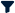 filter icon