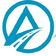partner