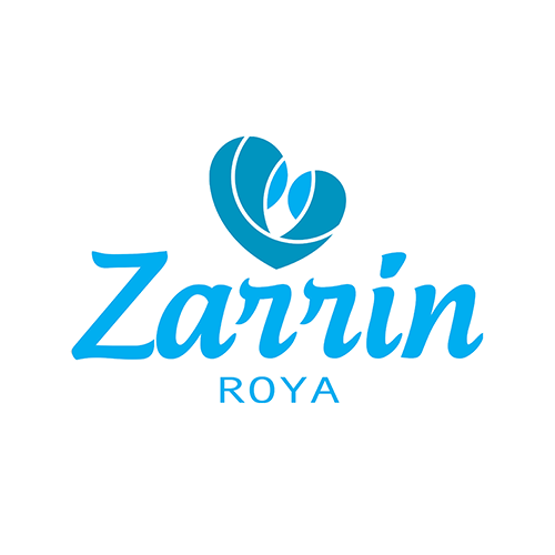 partner