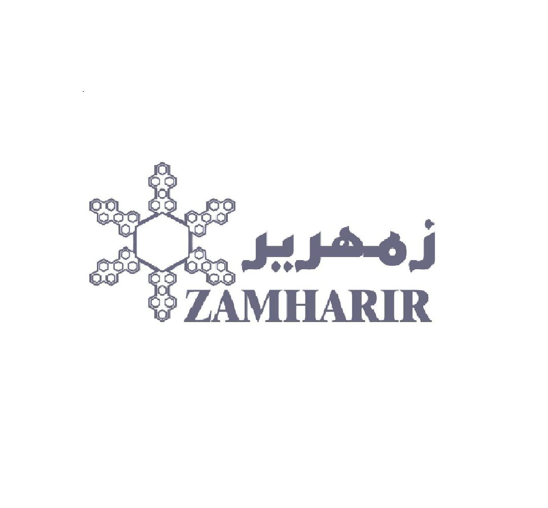 partner