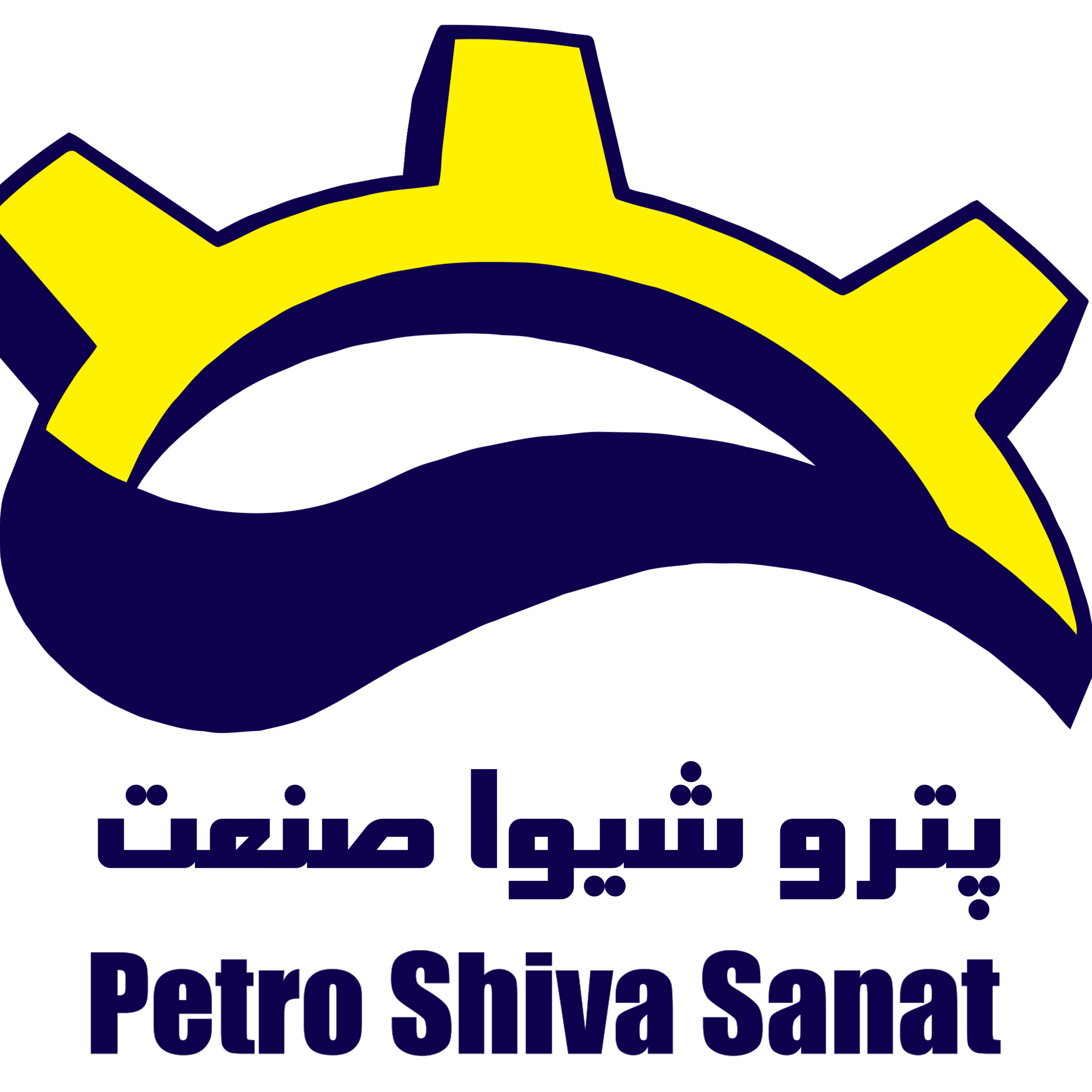 partner