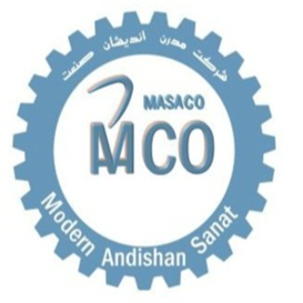 partner